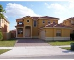 16502 SW 64 TE Miami, FL 33193 - Image 4465275