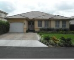 8181 SW 163 PL Miami, FL 33193 - Image 4465244