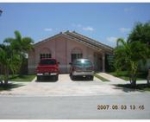 15926 SW 81 ST Miami, FL 33193 - Image 4465246