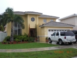 15787 77th St Miami, FL 33193 - Image 4465238