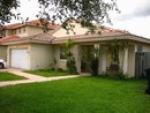 15957 SW 66 TE Miami, FL 33193 - Image 4465248