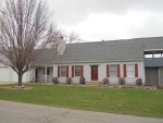 630 W Hopkins St Granville, IL 61326 - Image 4465223