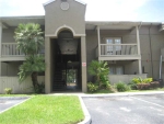 435 Wymore Rd Apt 204 Altamonte Springs, FL 32714 - Image 4465329