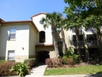 826 Camargo Way Bldg 5 108 Altamonte Springs, FL 32714 - Image 4465328