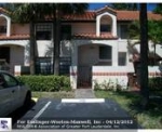 2508 Congressional Way # 2508 Deerfield Beach, FL 33442 - Image 4465410