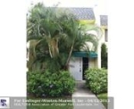 81 DEER CREEK RD # 103 Deerfield Beach, FL 33442 - Image 4465417