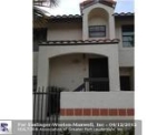 2308 Congressional Way # 2308 Deerfield Beach, FL 33442 - Image 4465413