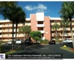 2410 COUNTRY CLUB BLVD # 406 Deerfield Beach, FL 33442 - Image 4465415