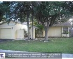 3852 NW 1ST PL Deerfield Beach, FL 33442 - Image 4465408