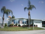 100 FICUS COURT Parrish, FL 34219 - Image 4465478