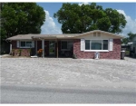 2642 SOCIETY DR Holiday, FL 34691 - Image 4465421