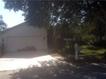 2901 SUMMERVALE DR Holiday, FL 34691 - Image 4465422