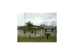 3245 COLDWELL DR Holiday, FL 34691 - Image 4465423