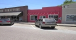 S Randolph Avenue Eufaula, AL 36027 - Image 4465578