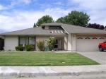 103 Almond Dr Winters, CA 95694 - Image 4465641