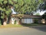 902 Mermod Pl Winters, CA 95694 - Image 4465644