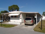 12576 Palmetto Drive Lot 255C Fort Myers, FL 33908 - Image 4465657