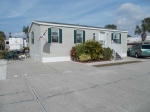 283 Cuarto Fort Myers, FL 33908 - Image 4465645