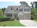 1880 Shoal Creek Boulevard Decatur, GA 30032 - Image 4465734