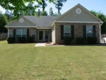 4358 English Loop Lithonia, GA 30038 - Image 4465883