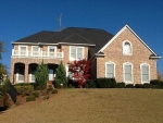 4334 Meadow Vista Drive Lithonia, GA 30038 - Image 4465882