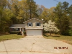 5388 Robertson Path Lithonia, GA 30038 - Image 4465888