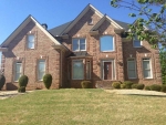 4575 Lionshead Circle Lithonia, GA 30038 - Image 4465887