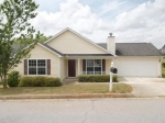 5070 River Overlook Lithonia, GA 30038 - Image 4465880