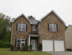 4624 Browns Mill Ln Lithonia, GA 30038 - Image 4465889