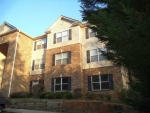 Unit 4103 - 4103 Par Three Way Lithonia, GA 30038 - Image 4465893