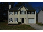 5536 La Fleur Trail Lithonia, GA 30038 - Image 4465894