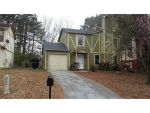 5479 Farmview Close Stone Mountain, GA 30088 - Image 4465807