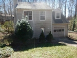 703 Cassatt Court Stone Mountain, GA 30088 - Image 4465805