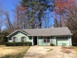 685 Greenhedge Dr Stone Mountain, GA 30088 - Image 4465804