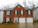 5905 Fairington Farms Lane Lithonia, GA 30038 - Image 4465895