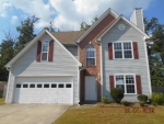 1575 Heatherton Rd Dacula, GA 30019 - Image 4466198