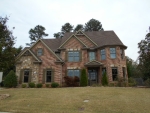 2982 Planters Mill Dr Dacula, GA 30019 - Image 4466195