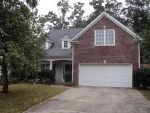 2074 Shelton Woods Ct Dacula, GA 30019 - Image 4466199