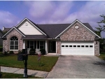 230 Ballyshannon Dr Dacula, GA 30019 - Image 4466181