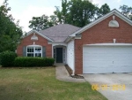 2380 Beckenham Pl Dacula, GA 30019 - Image 4466184