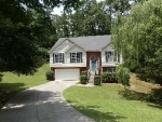 3946 Pine Gorge Ct Dacula, GA 30019 - Image 4466185