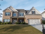 1387 Rolling View Way Dacula, GA 30019 - Image 4466200