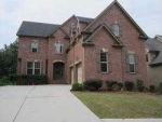 3137 Dolostone Way Dacula, GA 30019 - Image 4466201