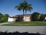 4763 SW 127 PL Miami, FL 33175 - Image 4466398