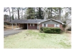 2276 Ashleywoods Drive Tucker, GA 30084 - Image 4466376