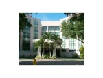 11800 SW 18 ST # 322-4 Miami, FL 33175 - Image 4466400