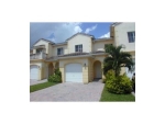 8311 SW 124 AVE # 106 Miami, FL 33175 - Image 4466401