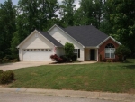 3840 Berkshire Ridge Drive Gainesville, GA 30506 - Image 4466447