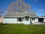 640 Ash Street Susanville, CA 96130 - Image 4466563