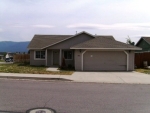 960 Shadow Mountain Drive Susanville, CA 96130 - Image 4466565